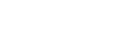 http://kuzovhelp.by/wp-content/uploads/2023/02/footer.png